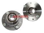 NA233304XA Wheel Hub Bearing