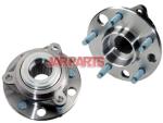 513160 Wheel Hub Bearing