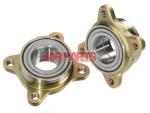 44200S3Y008 Wheel Hub Bearing