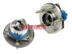 10305030 Wheel Hub Bearing