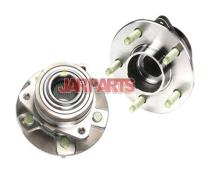 10351824 Wheel Hub Bearing