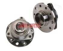 5392493 Wheel Hub Bearing