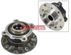 31222229360 Wheel Hub Bearing