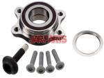 4E0498625 Wheel Hub Bearing