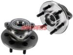 52104698AA Wheel Hub Bearing