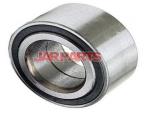 44300SF1004 Wheel Bearing