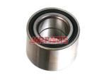 28016AA020 Wheel Bearing