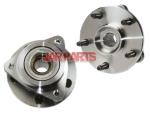 E99Z1104A Wheel Hub Bearing