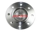 52007851 Wheel Hub Bearing