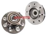 5010020AA Wheel Hub Bearing