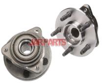 YL541104BA Wheel Hub Bearing