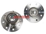 15564913 Wheel Hub Bearing