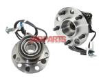 15997073 Wheel Hub Bearing