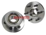 52009406 Wheel Hub Bearing