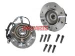 52069877AA Wheel Hub Bearing