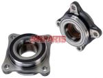 4350235210 Wheel Hub Bearing