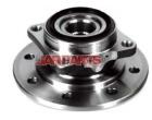 15991990 Wheel Hub Bearing