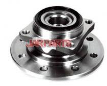 15991989 Wheel Hub Bearing