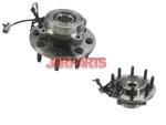 5015282AA Wheel Hub Bearing