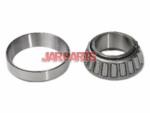 MB515471 Wheel Bearing