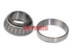 MB515470 Wheel Bearing