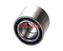 98AZ1244AA Wheel Bearing