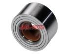 94464638 Wheel Bearing