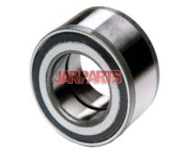 9008036071 Wheel Bearing