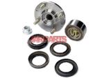 518504 Wheel Hub Bearing