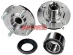 518505 Wheel Hub Bearing