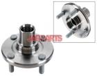 4350232070 Wheel Hub Bearing