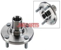 4350232070 Wheel Hub Bearing