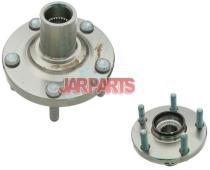 4350206040 Wheel Hub Bearing