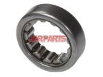 8134036 Wheel Bearing