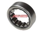 03507898AB Wheel Bearing