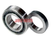 994262 Wheel Bearing