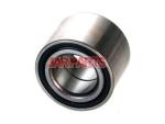 8942270410 Wheel Bearing