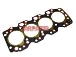 1111564010 Cylinder Head Gasket