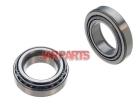 RTC1347 Wheel Bearing