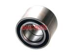 14045734 Wheel Bearing