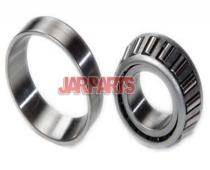 4238567 Wheel Bearing