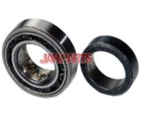 53000475 Wheel Bearing