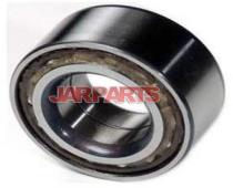 9036936008 Wheel Bearing