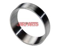 53000238 Wheel Bearing