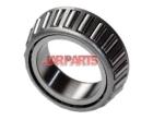 JLM603048F Wheel Bearing