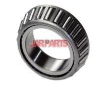 JLM603048F Wheel Bearing