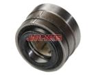 RP1561GM Wheel Bearing