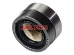 RP513023 Wheel Bearing