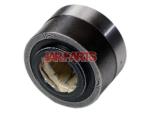 RP513067 Wheel Bearing