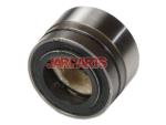 RP5707 Wheel Bearing